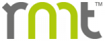 RMT Recupero Logo